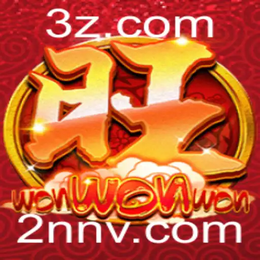 Explorando o Mundo de WonWonWon: O Jogo Inovador