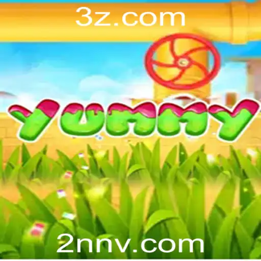 Explorando o Mundo Fascinante do Jogo 'Yummy'