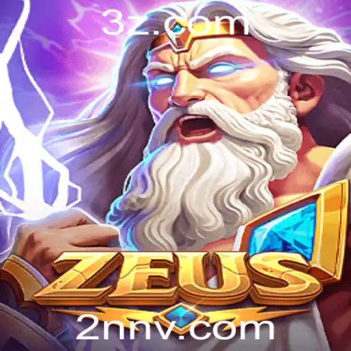 Descubra o Fascinante Mundo de Zeus: O Jogo do Ano